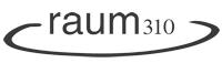 Logo Raum310